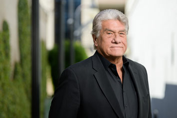 CalCapitalPartners_ChuckSeufferlein_355x237_1