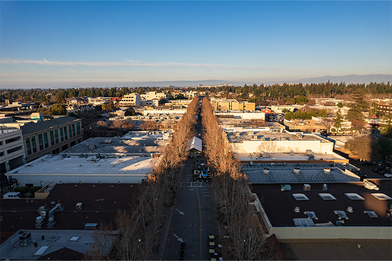 CalCapitalPartners_Portfolio_0004_329 Castro St_Mountain View