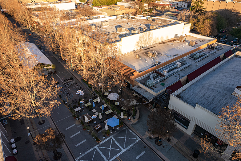 CalCapitalPartners_Portfolio_0005_329 Castro St_Mountain View
