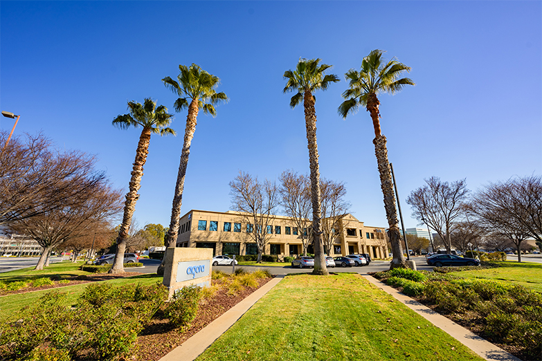 CalCapitalPartners_Portfolio_0007_2804 Mission College Blvd_Santa Clara