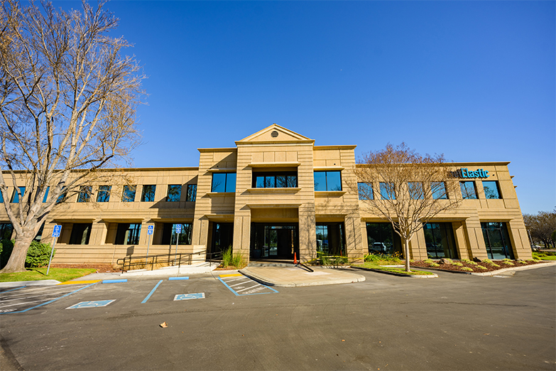 CalCapitalPartners_Portfolio_0008_2804 Mission College Blvd_Santa Clara
