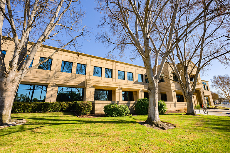 CalCapitalPartners_Portfolio_0009_2804 Mission College Blvd_Santa Clara