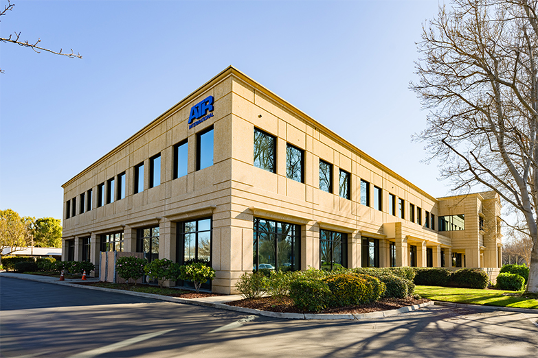 CalCapitalPartners_Portfolio_0010_2804 Mission College Blvd_Santa Clara