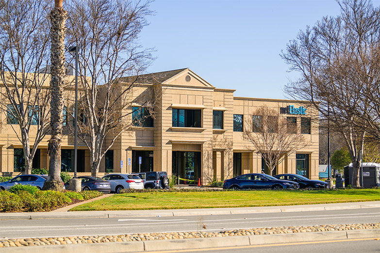 CalCapitalPartners_Portfolio_0011_2804 Mission College Blvd_Santa Clara