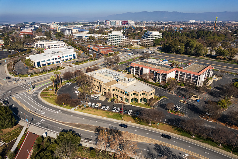 CalCapitalPartners_Portfolio_0012_2804 Mission College Blvd_Santa Clara
