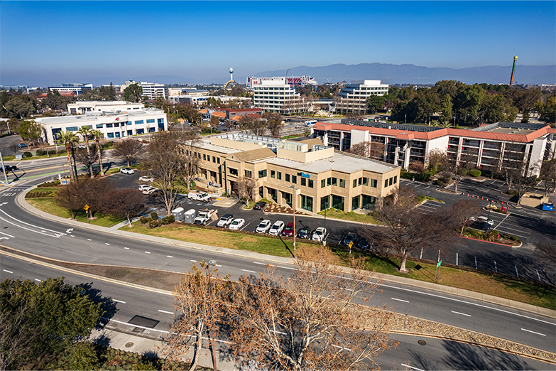 CalCapitalPartners_Portfolio_0013_2804 Mission College Blvd_Santa Clara