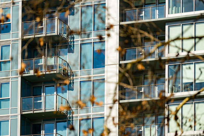 CalCapitalPartners_Portfolio_0031_1729-N.-First-St_-San-Jose