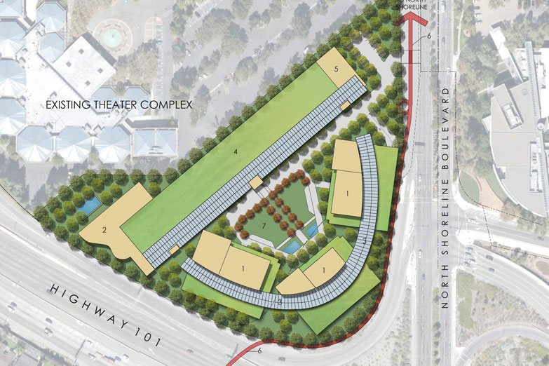 CalCapitalPartners_Portfolio_1400Shoreline_MountainView