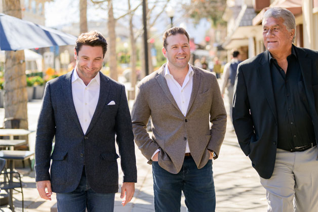CalCapitalPartners_Team_628x419_2